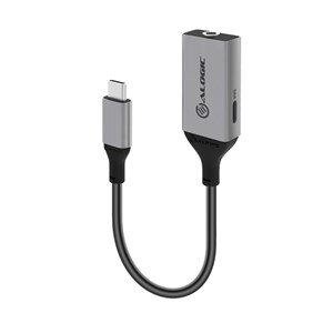 ALOGIC Ultra Combo USB C to 3 5mm Audio USB C Char-preview.jpg